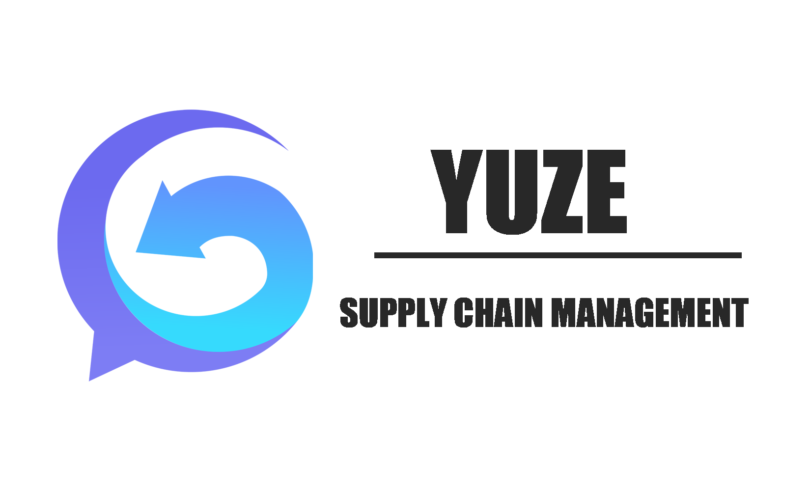 yuzescm